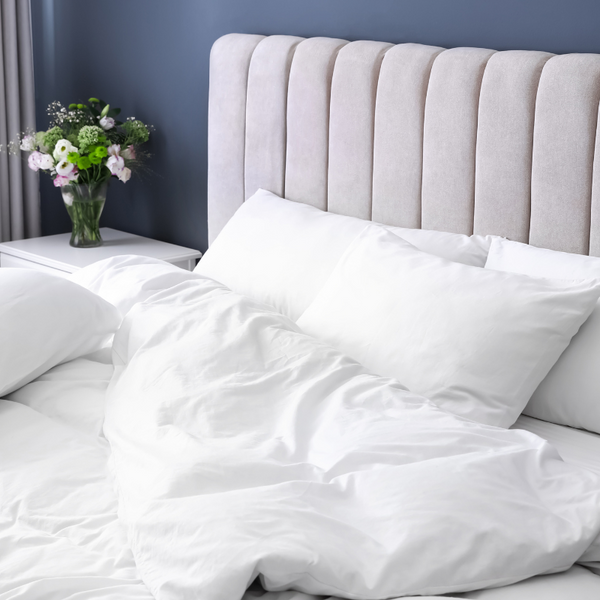 Shop Bedroom Luxe for Less!