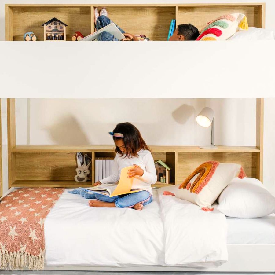 Kids Furniture