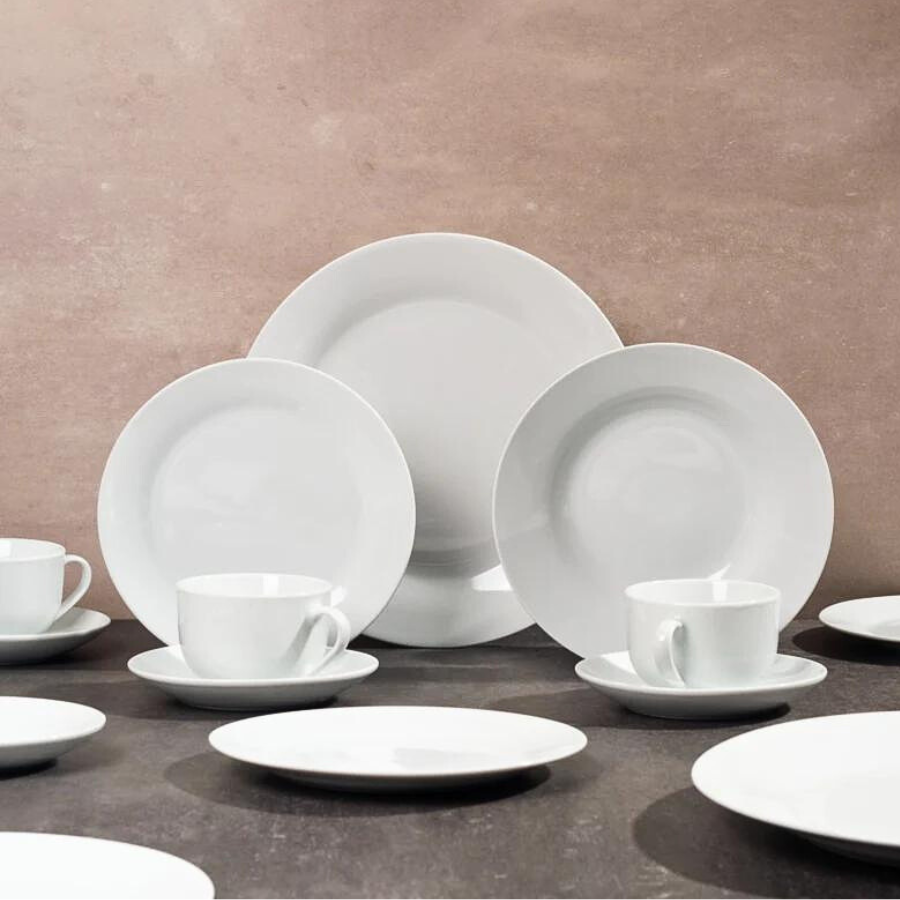 Moretti Classic Collection