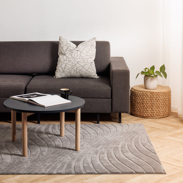 Carpets & Rugs