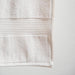 100% Cotton Hand Towel 600gsm - Ivory-Hand Towel