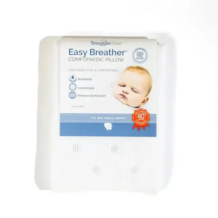 9 Piece Cot Bedding Set (Large Change Mat) - White-Cot Bedding Sets-Little Whitehouse