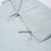 Cot Set - Duckegg