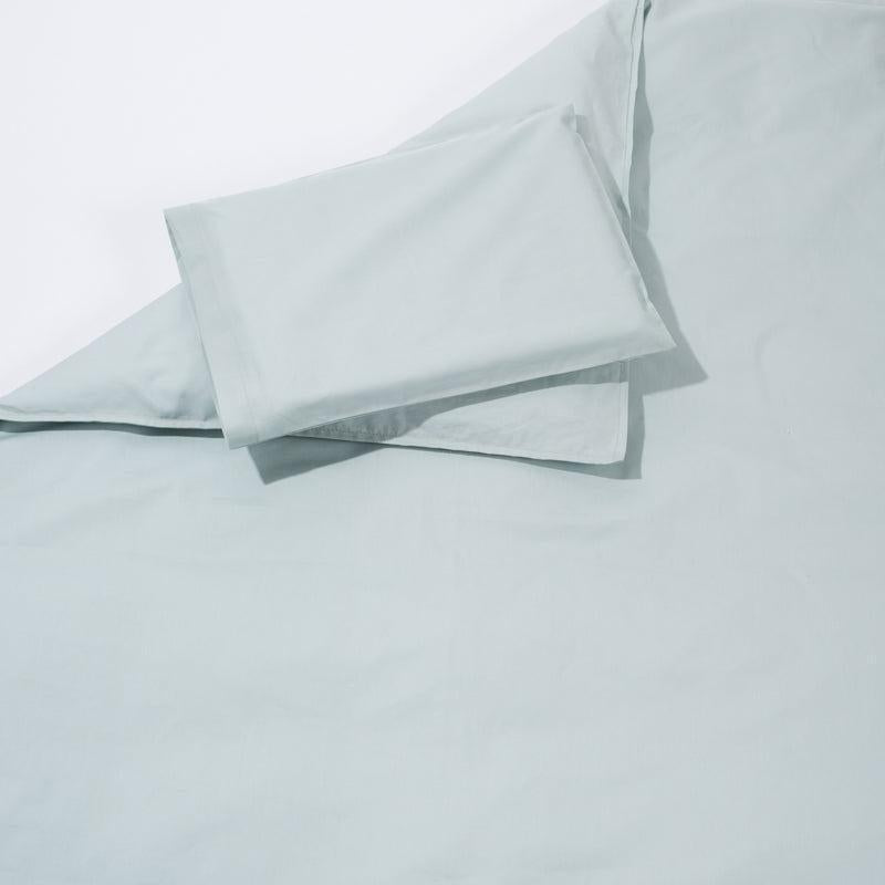 Cot Set - Duckegg