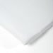 Little Whitehouse Fitted Sheet - White | Single, Three Quarter & Double