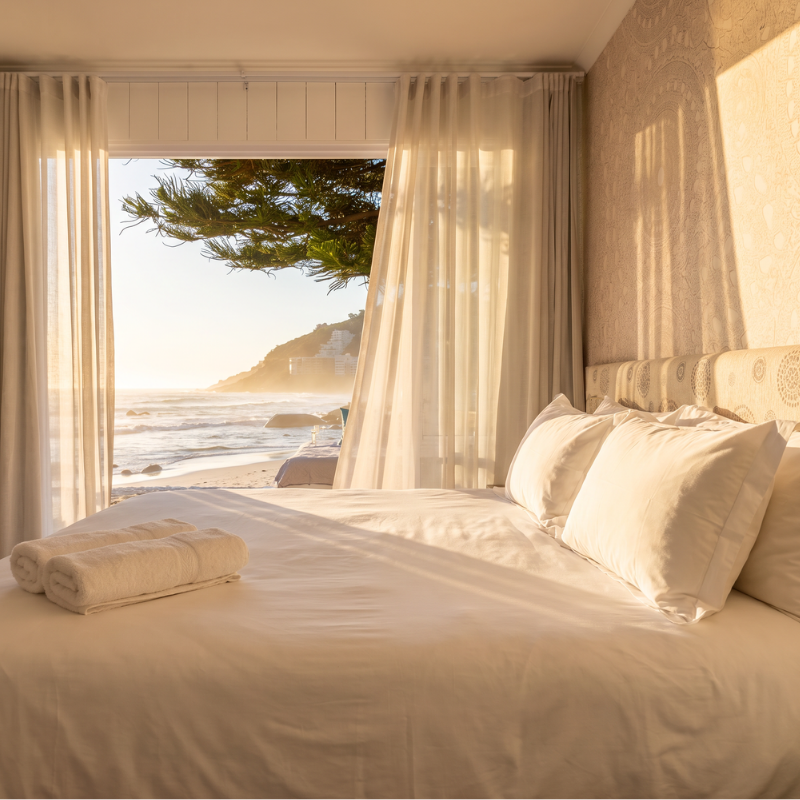Bedding