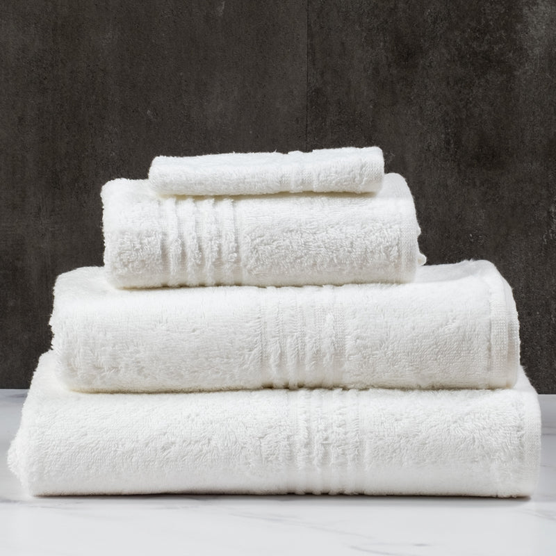 Snag Free Towels