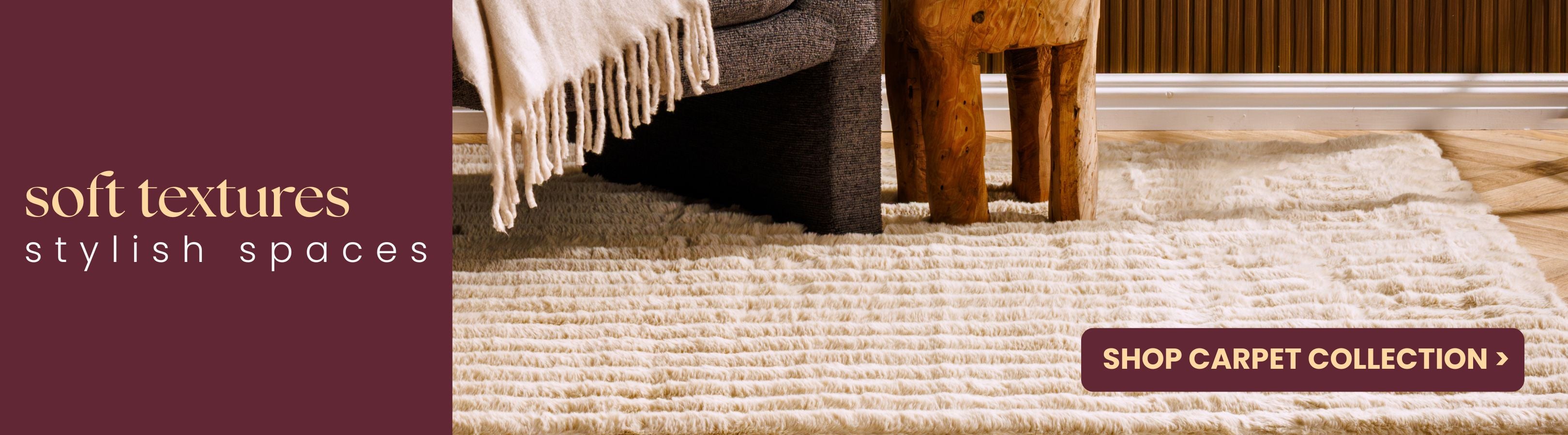Whitehouse & Continental Linen