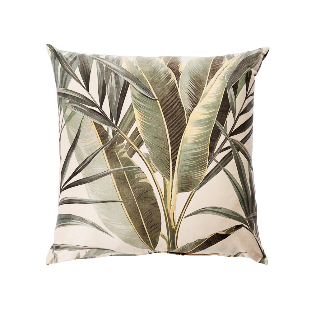 Home.Life Luxe Collection Palm Mist Scatter