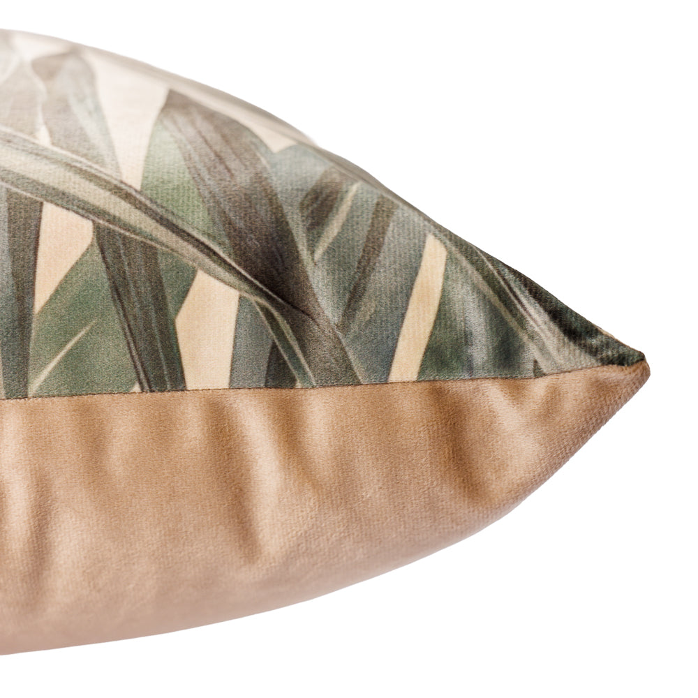 Home.Life Luxe Collection Palm Mist Scatter