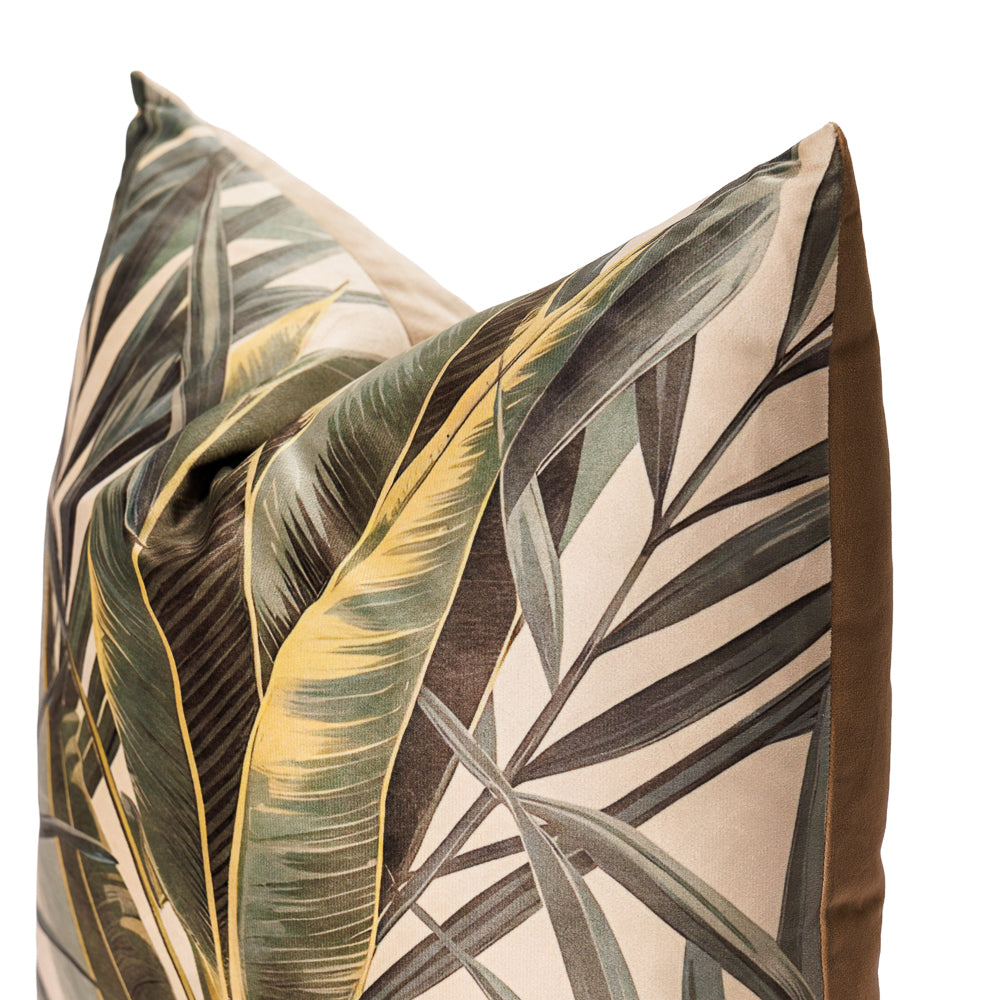 Home.Life Luxe Collection Palm Mist Scatter