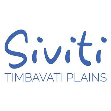 Siviti