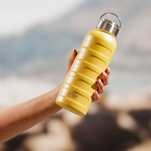 Drinkware