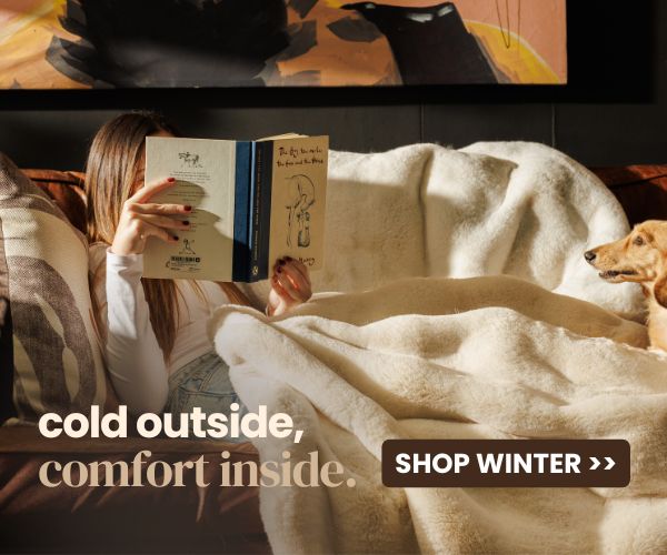 Whitehouse & Continental Linen