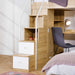 Adventure Soren Multi Bunk Bed