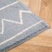 Alexis Carpet Blue-CARPET