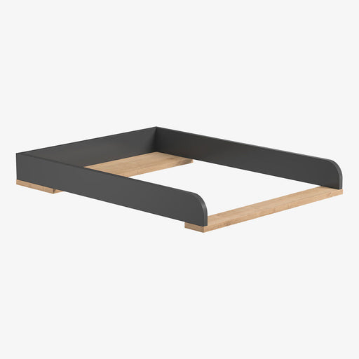 Altitude Changer - Graphite