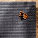 Altos Carpet Charcoal-CARPET