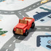 Andy Jeep - Red-Toys-Little Whitehouse