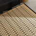 Autumn Ember Indoor and Outdoor Rug Ecru-Carpets/Rugs