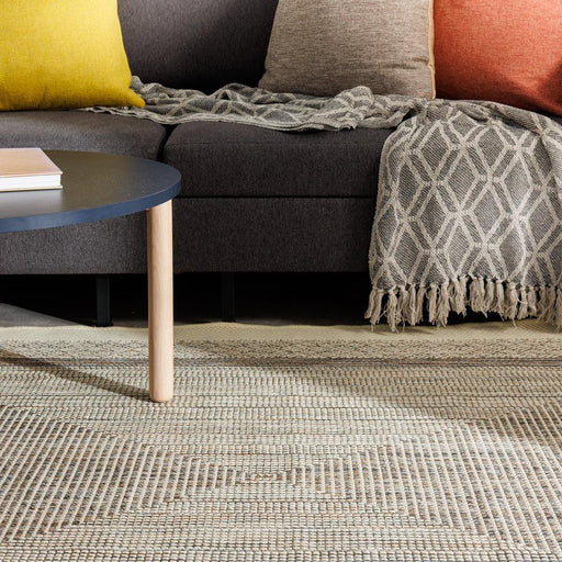 Autumn Equinox Indoor and Outdoor Rug Desert-Carpets/Rugs