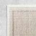 Autumn Equinox Indoor and Outdoor Rug Desert-Carpets/Rugs