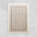 Autumn Equinox Indoor and Outdoor Rug Desert-Carpets/Rugs
