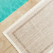 Autumn Equinox Indoor and Outdoor Rug Desert-Carpets/Rugs