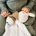 Baby Snuggle Bunny-Toys