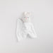Baby Snuggle Bunny-Toys