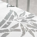 Bamboo Cot Mattress - 66X132-Bedding-Little Whitehouse