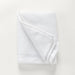 Barcelona Textured Cotton Hand Towel-Towels