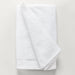 Barcelona Textured Cotton Bath Sheet-Towels