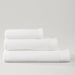 Barcelona Textured Cotton Bath Towel-Towels