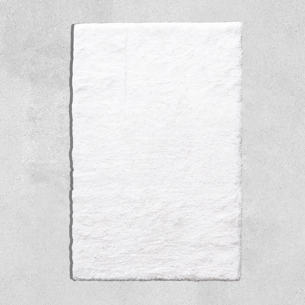 Brise Woven Carpet Oatmeal-Carpets/Rugs