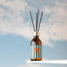 Casa Dolce Diffuser Amalfi-Reed Diffusers