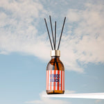 Casa Dolce Fragrance Diffuser Venice Beach