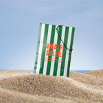 Casa Dolce Fragrance Sachet Amalfi Soleil