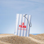 Casa Dolce Fragrance Sachet La Palma