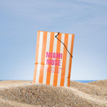 Casa Dolce Fragrance Sachet Miami Muse