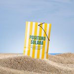 Casa Dolce Fragrance Sachet Positano Solara