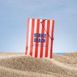 Casa Dolce Fragrance Sachet Venice Beach