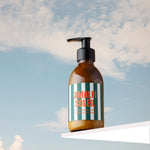 Casa Dolce Hand and Body Lotion Amalfi Soleil