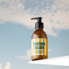 Casa Dolce Hand and Body Lotion Positano Solara