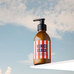 Casa Dolce Hand and Body Lotion Venice Beach