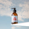 Casa Dolce Hand and Body Wash La Palma