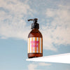 Casa Dolce Hand and Body Wash Miami Muse