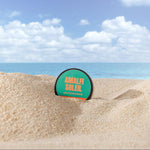 Casa Dolce Lip and Cuticle Balm Amalfi Soleil