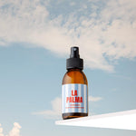 Casa Dolce Room Spray La Palma