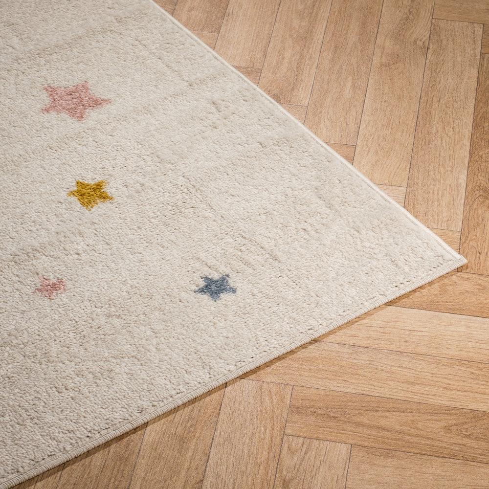 Cassidy Carpet Natural-CARPET
